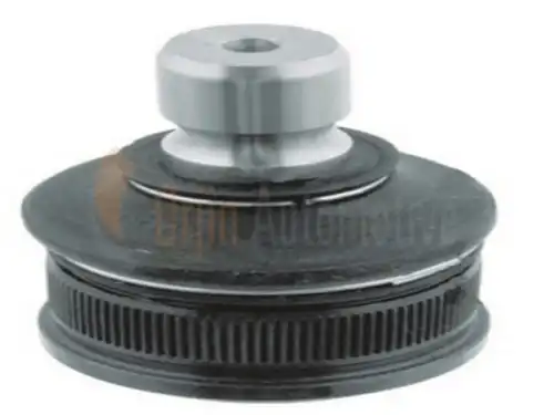 Шаровая опора ORJIN 02668