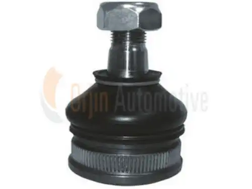 Шаровая опора ORJIN 02669