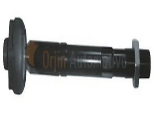 Рулевая тяга ORJIN 02681