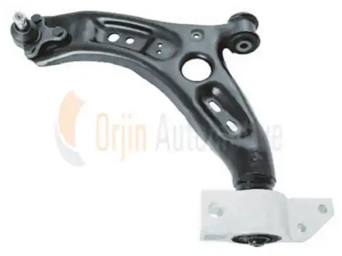 Рычаг подвески ORJIN 02751