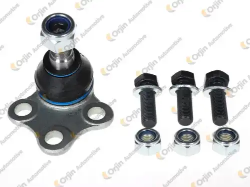 Шаровая опора ORJIN 02764
