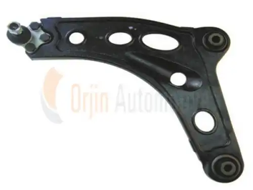Рычаг подвески ORJIN 02765