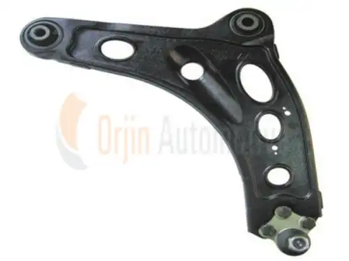 Рычаг подвески ORJIN 02766