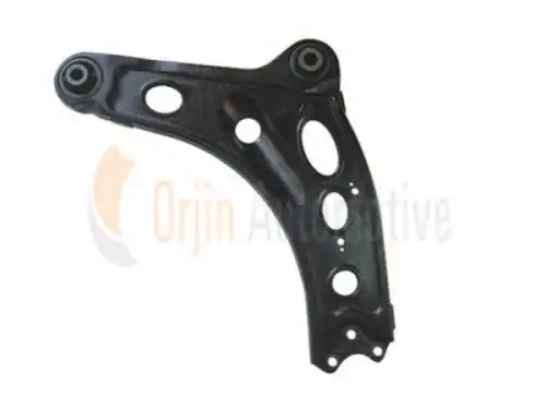 Рычаг подвески ORJIN 02768