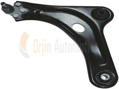 Рычаг подвески ORJIN 02769