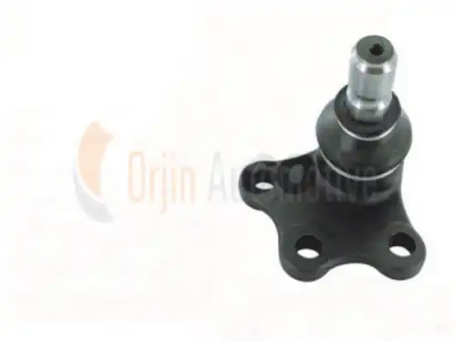 Шаровая опора ORJIN 02771