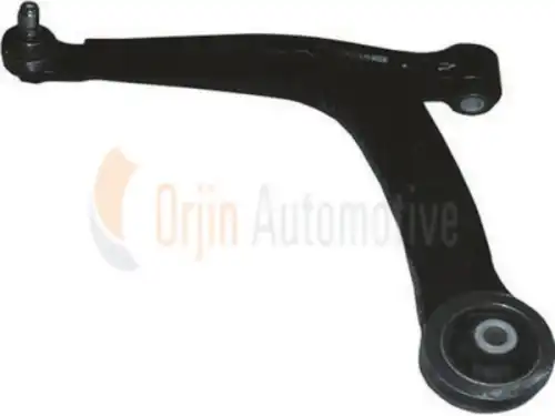 Рычаг подвески ORJIN 02772