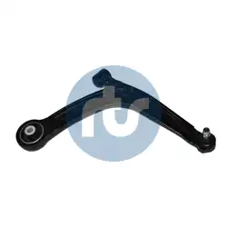 Рычаг подвески RTS 96-90661-1