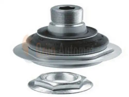Шаровая опора ORJIN 02775