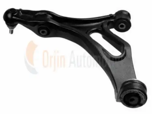 Рычаг подвески ORJIN 02778