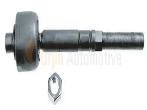 Рулевая тяга ORJIN 02784