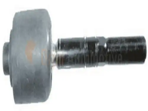 Рулевая тяга ORJIN 02785