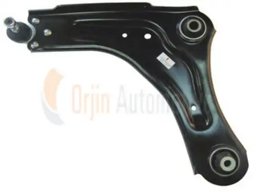 Рычаг подвески ORJIN 02792