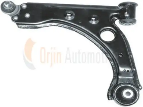 Рычаг подвески ORJIN 02801