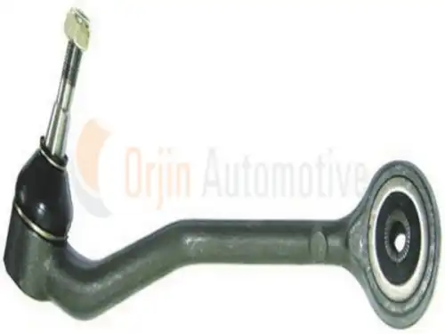 Рычаг подвески ORJIN 02808