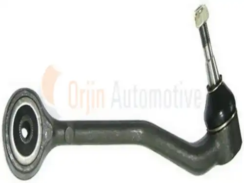Рычаг подвески ORJIN 02809