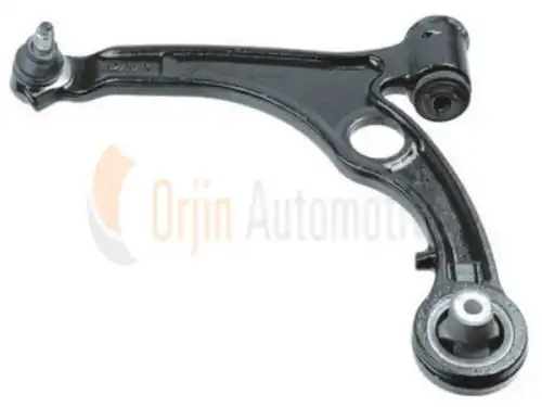 Рычаг подвески ORJIN 02816