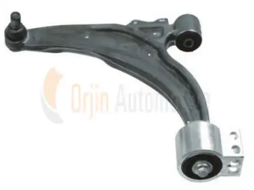 Рычаг подвески ORJIN 02824