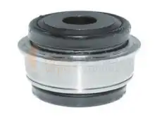 https://img.armtek.ru/img/article/175/17545398/230x230/17545398_0.webp
