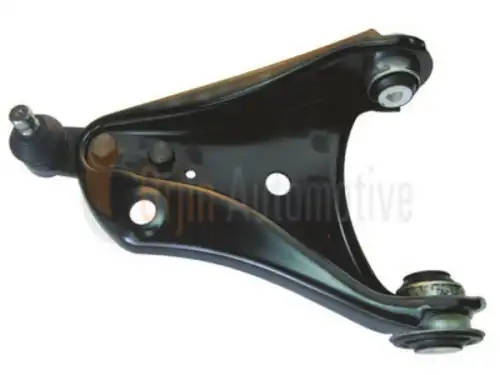 Рычаг подвески ORJIN 02836