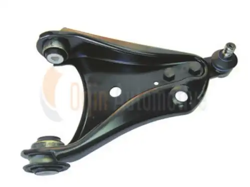 Рычаг подвески ORJIN 02837