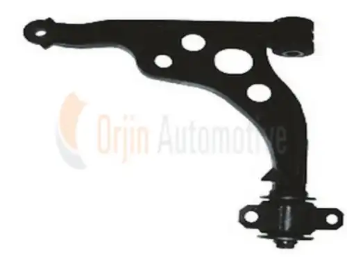 Рычаг подвески ORJIN 02854
