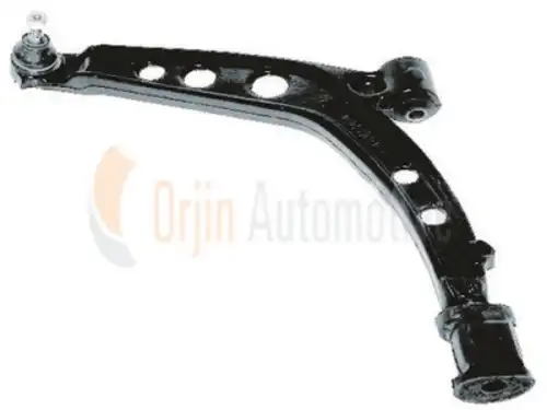 Рычаг подвески ORJIN 02858
