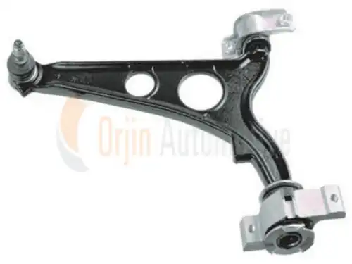 Рычаг подвески ORJIN 02866