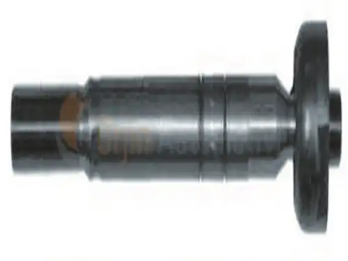 Рулевая тяга ORJIN 02875