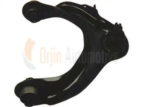 Рычаг подвески ORJIN 02888