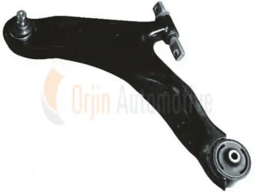 Рычаг подвески ORJIN 02944