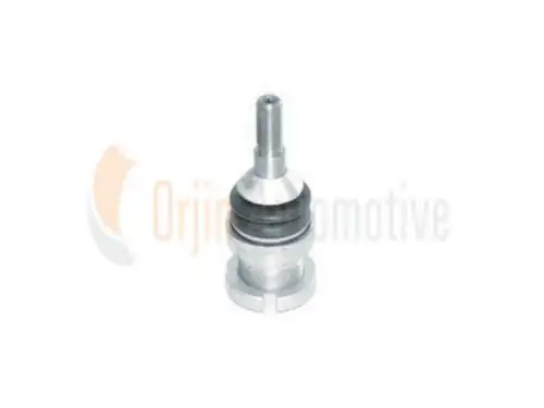 Шаровая опора ORJIN 03013