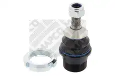 Шаровая опора MAPCO 54845