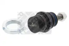 Шаровая опора MAPCO 54845