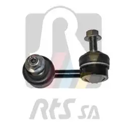 Тяга стабилизатора RTS 97-92341-2