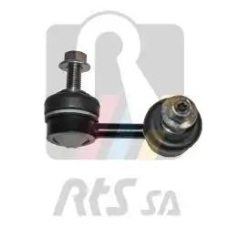 Тяга стабилизатора RTS 97-92341-1