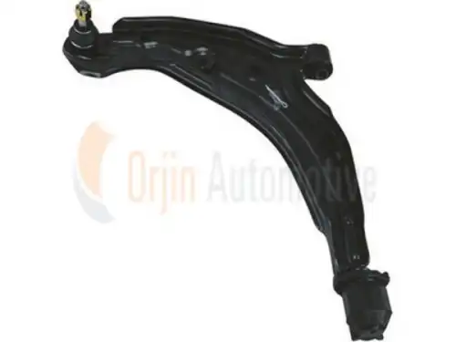 Рычаг подвески ORJIN 03067