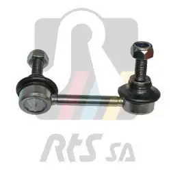 Тяга стабилизатора RTS 97-92339-1