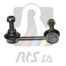 Тяга стабилизатора RTS 97-92339-2