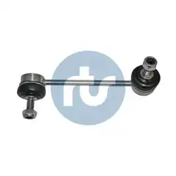 Тяга стабилизатора RTS 97-08541-1