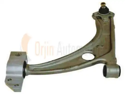 Рычаг подвески ORJIN 03231