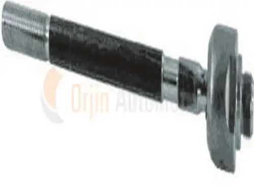 Рулевая тяга ORJIN 03236