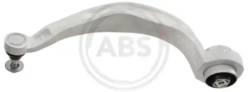 Рычаг подвески A.B.S. 211378