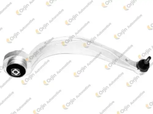 Рычаг подвески ORJIN 03275
