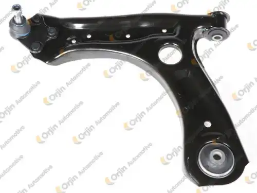 Рычаг подвески ORJIN 03280