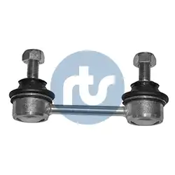 Тяга стабилизатора RTS 97-08538