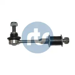 Тяга стабилизатора RTS 97-08642