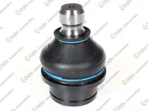 Шаровая опора ORJIN 03398