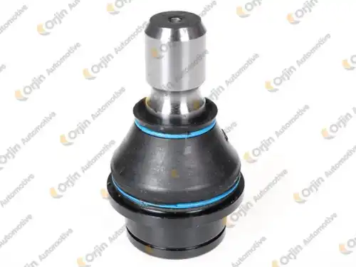 Шаровая опора ORJIN 03399