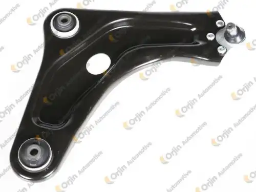 Рычаг подвески ORJIN 03416